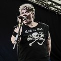 Click to enlarge GutterPunk - Professional Concert Photography